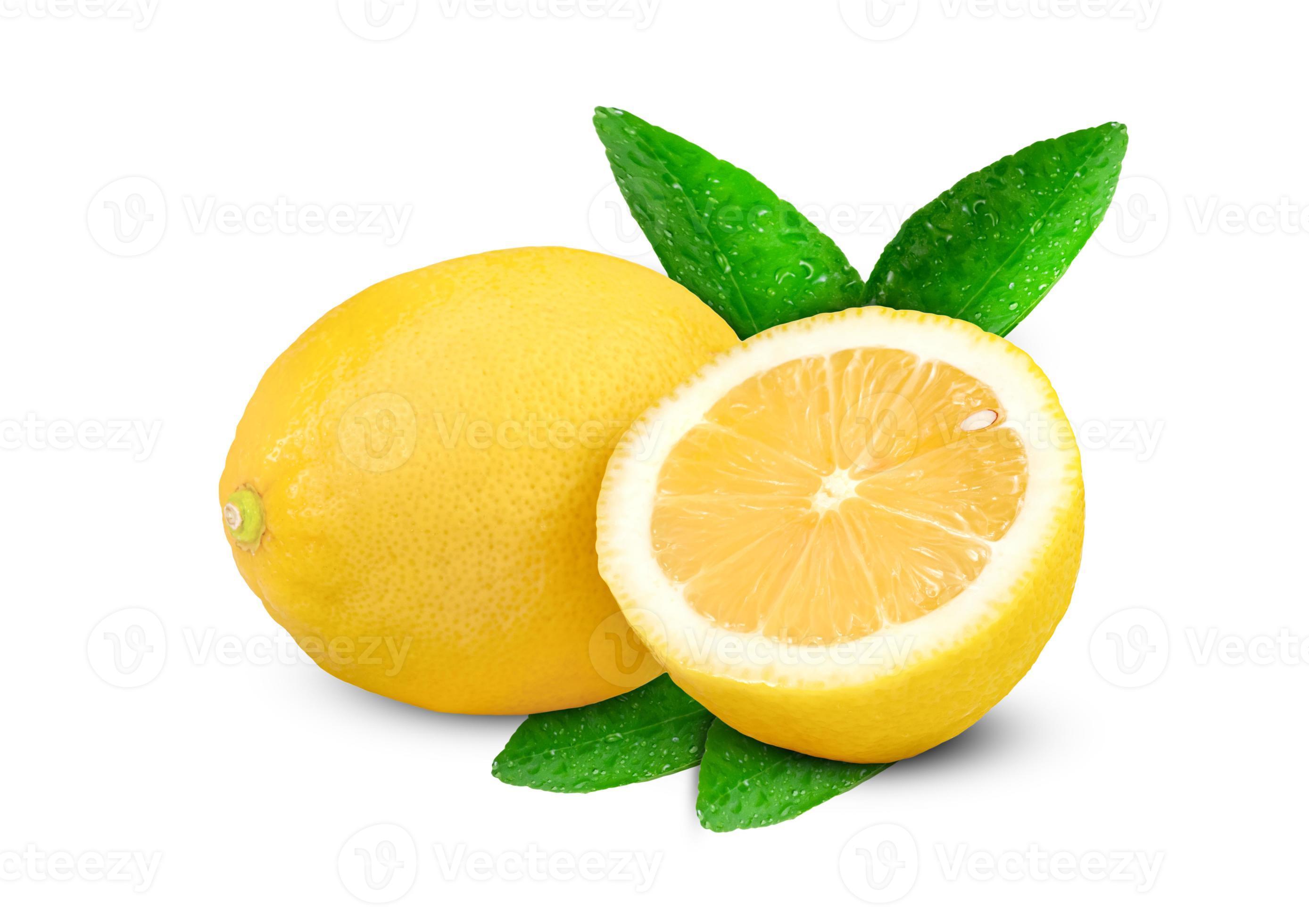 Lemon